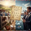 animal husbandary.webp