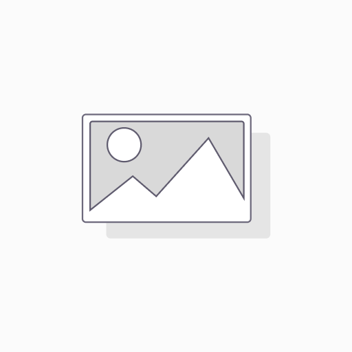 TGA BECON Import Permit Documentation